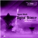 Agami Mosh - Digital Skies EP